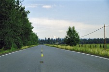 Hwy 89.