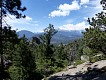 Rockies Portal.