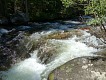 Copeland Falls.