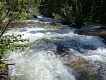 Copeland Falls.