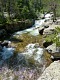 Copeland Falls.