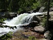 Copeland Falls.
