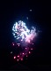 Ohňostroj. | Fireworks.