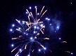 Ohňostroj. | Fireworks.