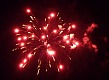 Ohňostroj. | Fireworks.