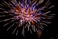 Ohňostroj. | Fireworks.