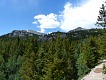 Otis Peak.
