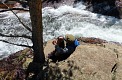 Tom & Alberta Falls