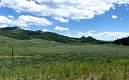 Na cestě, někde kolem Steamboat Springs. | On the road, somewhere around Steamboat Springs.