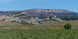 Učebnice geologie. | Geology textbook.
