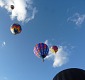 Flight Fantastic • Lofty Idea • Imagine • Tropical Breeze.