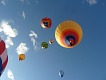 Hot Flash • Top O'The Mornin' • His Sky • Carried Away • Citrus In The Sky • DistractionX.