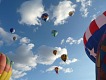 Kaleidoscope • Whimsical Pixie • Winter's Breeze • Racer • Kubicek 120 • Firenze • Transition • Jack The Pirate • Asses Aloft • Just Ducky • Stars & Stripes • Dragon Moon.