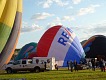 Re/Max.