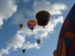 Transition • Whimsical Pixie • Windrose • Jack The Pirate • Smokey Bear • Asses Aloft • Dragon Moon.