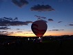 Hlídka za úsvitu. | Dawn Patrol. | Dee IV.