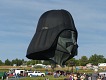Darth Vader.