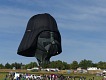 Darth Vader.