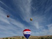 Dragon Moon • Re/Max • Free Spirit.
