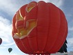 Pumpkin.