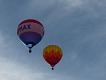 Re/Max • Daybreak