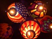 R7_dawn-JesterUnwindz-DeeIV-StarsStripes-Kiphaven-JustDucky-upskirt1