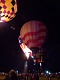 Hlídka za úsvitu — start na západ. | Dawn Patrol — western take-off.