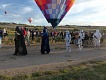 Postavy ze Star Wars. | Star Wars characters.