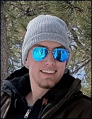 Tom