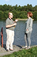 Vmlouvání díry do hlavy