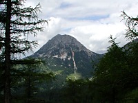 Sopka