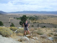 Carol v Hroších trenýrkách