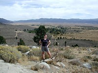 Carol v Hroších trenýrkách