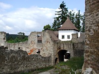 Landštejn