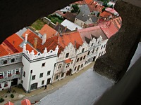 Slavonice