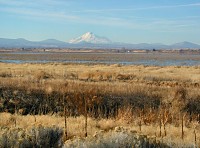 Sorras Lake