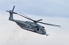 Helikoptéra