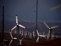 Propellers