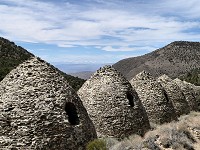 Kilns at Wildrose