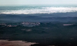 Crater Lake