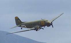 C47 Skytrain