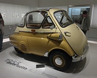 Isetta.