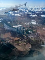 Niederaichbach, Bavaria