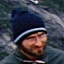 Ivan