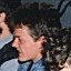 Joe