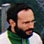 Mirek